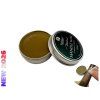 Handle WAX web