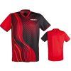 L2 River Red