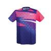 Tibhar Corner Pink