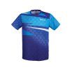 Tibhar Corner Blue