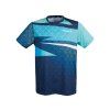 Tibhar Corner LightBlue