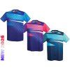 Tibhar Corner 3pcs