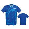 Tibhar DREAM blue