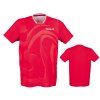 Tibhar DREAM red