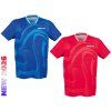 Tibhar DREAM 2colors