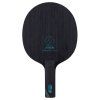 5399 7067fef5a9 stiga table tennis blade carbon st classic 1 original