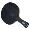 5399 1031c8e207 stiga table tennis blade carbon st master 3 original