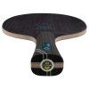 5399 3ad0e5863a stiga table tennis blade carbon st master 5 original
