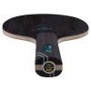5399 71fbd5e86e stiga table tennis blade carbon st classic 5 original