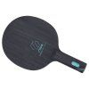 5399 eb27ae8e88 stiga table tennis blade carbon st classic 4 original