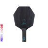 Stiga Carbon Soft Touch Cybershape ST