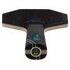 5398 292e5adfed stiga table tennis blade carbon st cs classic 5 original