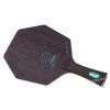 5398 76c593937f stiga table tennis blade carbon st cs master 4 original