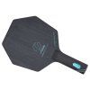5398 3e5df79749 stiga table tennis blade carbon st cs classic 4 original