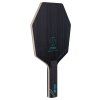 5398 a422a35c2d stiga table tennis blade carbon st cs classic 2 original