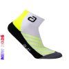 Andro Pace 2026 yellow