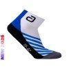 Andro Pace 2026 blue