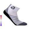 Andro Pace 2026 gray