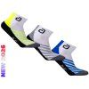 Andro Pace 2026 colors