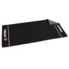 Tibhar Class black