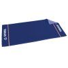 Tibhar Class blue