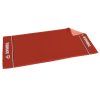 Tibhar Class red