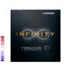 MX S Infinity