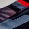 andro shirt Sangai schwarz rot 4