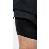 short nebro schwarz 614x1267