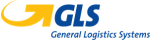 GLS - velký balík