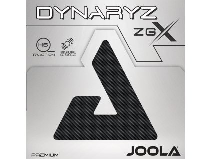 70487 JOOLA Dynaryz ZGX 01 web