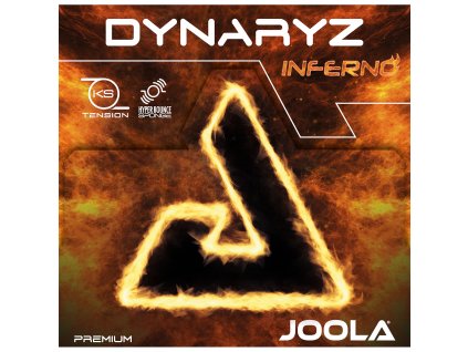 70464 JOOLA Dynaryz Inferno 01 web