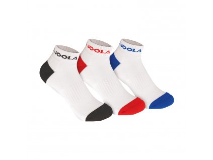 Socks Terni 23 Sneaker web