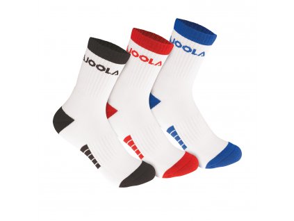 Socks Terni 23 web