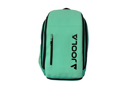 80167 JOOLA Vision II Backpack 01 web