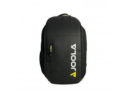 80166 JOOLA Vision II Backpack 01 web