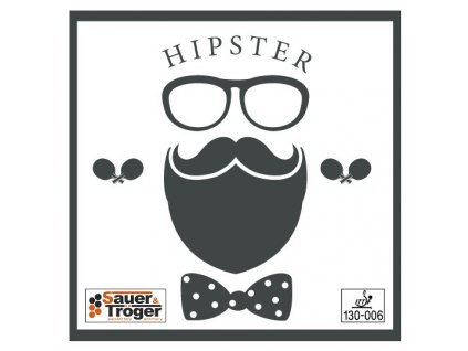 Sauer&Troger poťah Hipster