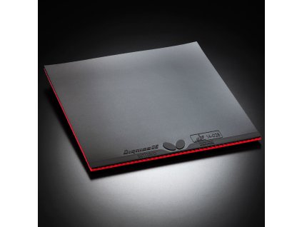 BUTTERFLY poťah DIGNICS 05