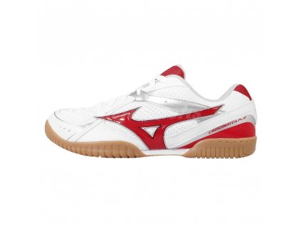 MIZUNO tenisky CROSSMATCH PLIO RX3