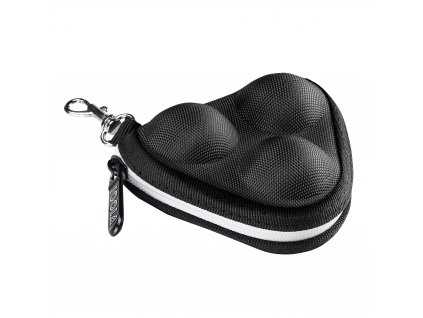 42210 JOOLA Ball Case 01