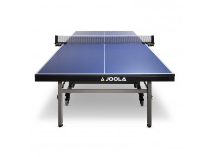 11511 JOOLA Duomat Pro 02 web