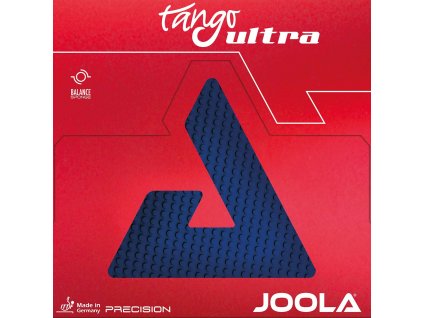 JOOLA poťah Tango Ultra