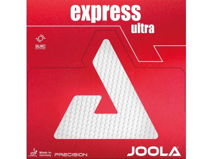 JOOLA poťah Express Ultra