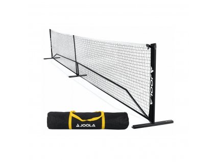 JOOLA sieť ESSENTIAL PICKLEBALL NET