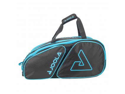 JOOLA taška TOUR ELITE