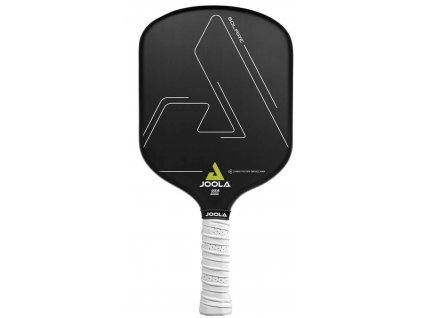JOOLA raketa SOLAIRE CFS 14