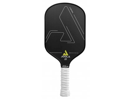 JOOLA raketa VISION CGS 14