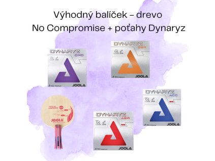 PULSE hotová raketa Quantum