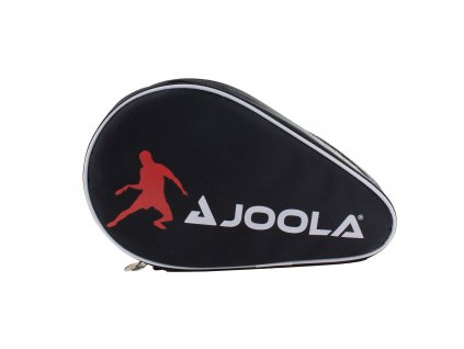 JOOLA puzdro POCKET DOUBLE