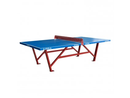 JOOLA stôl EXTERNA GB (weatherproof)